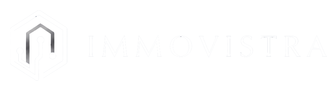 ImmoVistra Tec